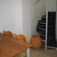 Daidalos maisonette - 3